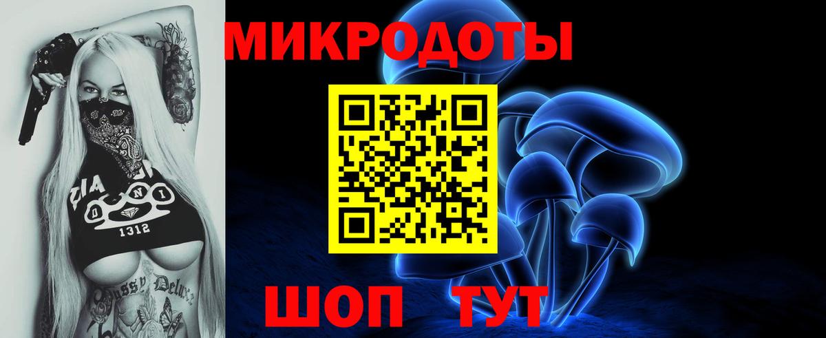 Ступино  наркота  Вход с VPN  Галлюциногенные грибы GOLDEN TEACHER 